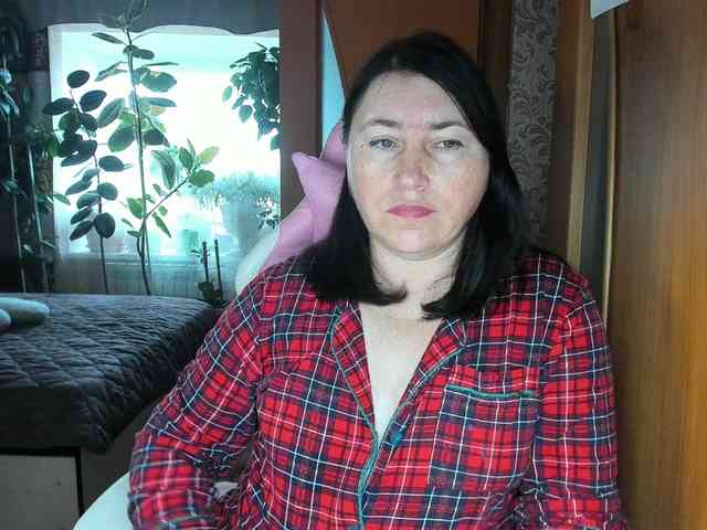 Tatka18111 webcam