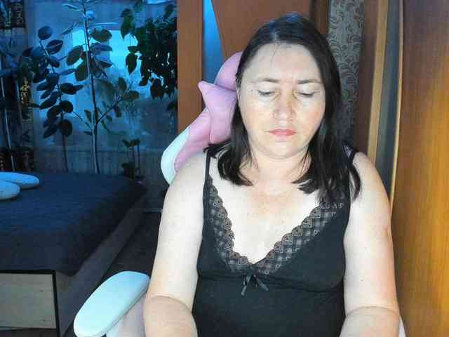 Tatka18111 webcam