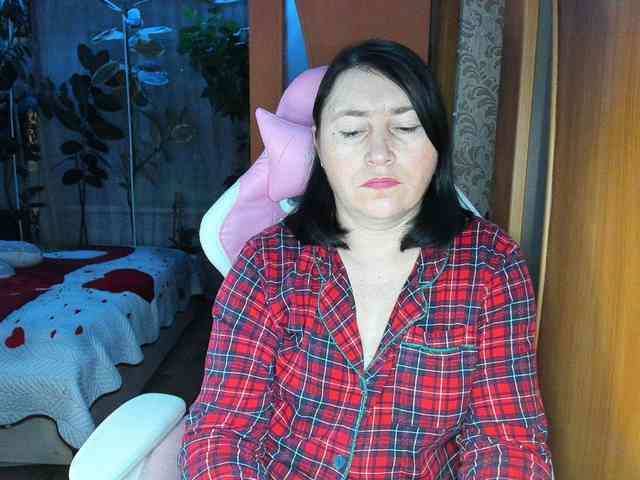 Tatka18111 webcam