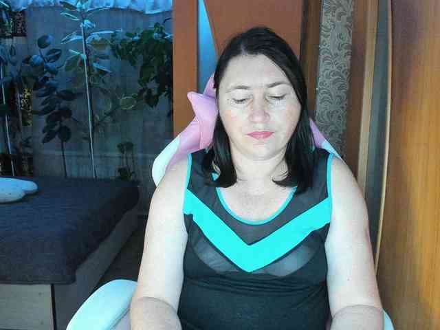 Tatka18111 webcam