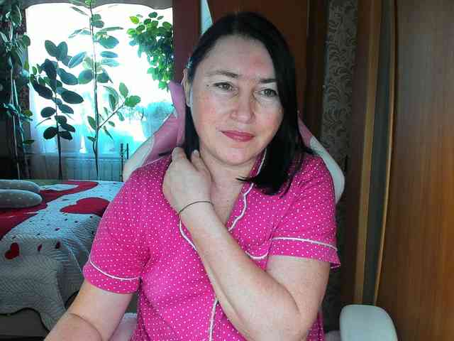 Tatka18111 webcam