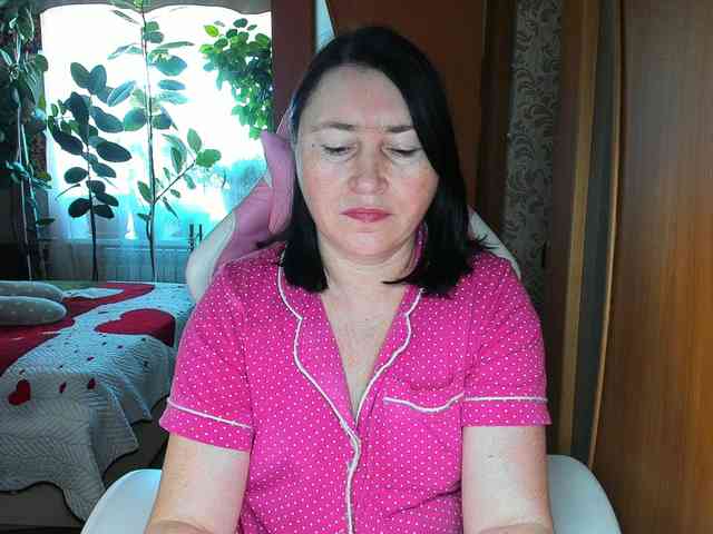 Tatka18111 webcam