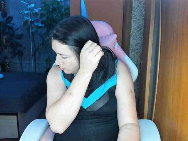 Tatka18111 webcam
