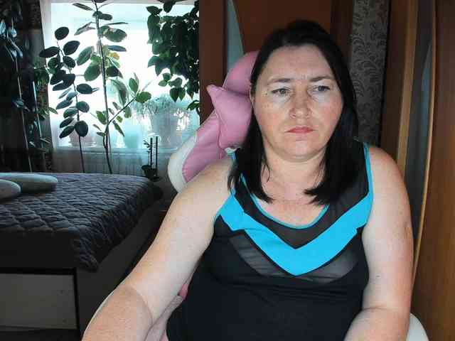 Tatka18111 webcam