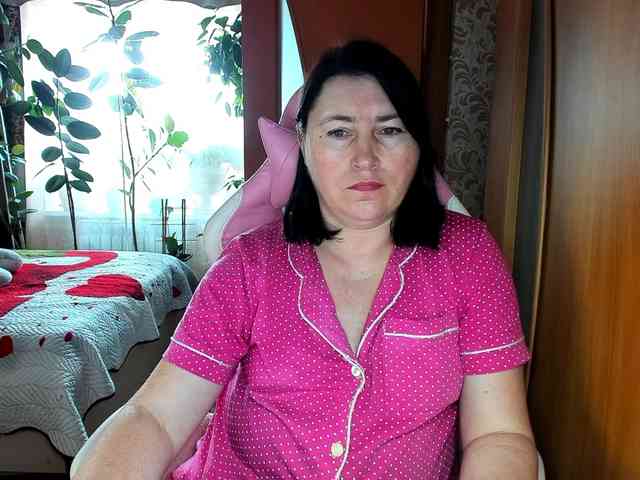 Lola18111