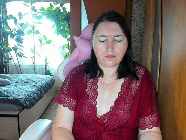 Tatka18111 webcam