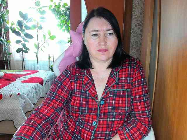 Tatka18111 webcam