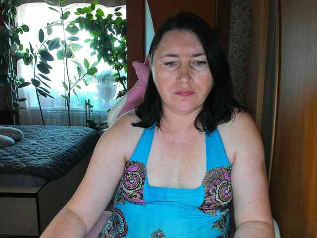 Tatka18111 webcam