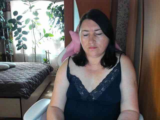 Tatka18111 webcam