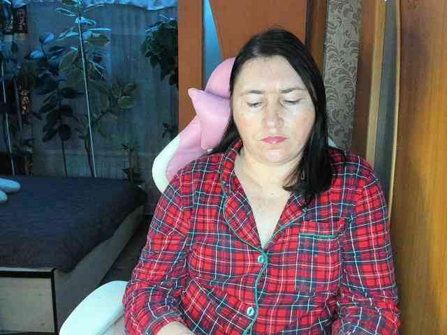 Tatka18111 webcam
