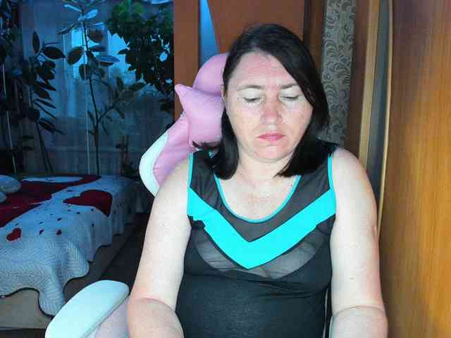Tatka18111 webcam