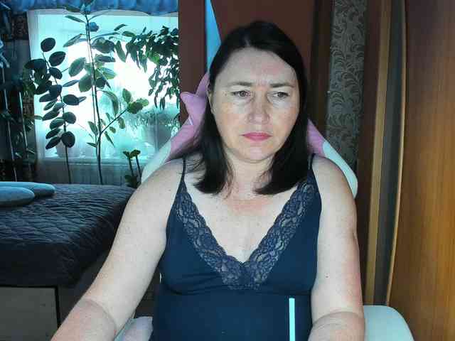 Tatka18111 webcam