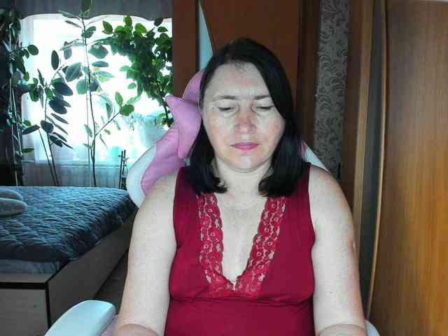 Tatka18111 webcam