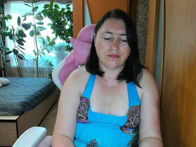 Tatka18111 webcam
