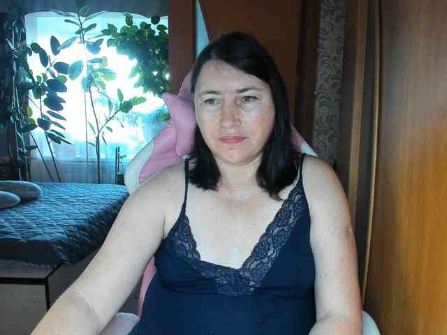 Tatka18111 webcam