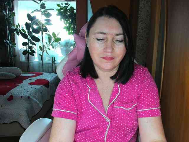 Tatka18111 webcam