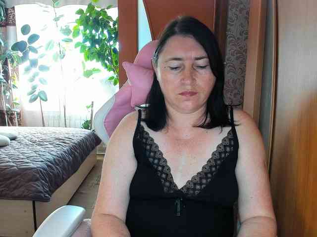 Lola18111 Lola18111