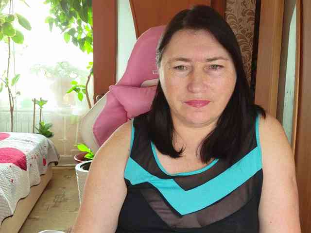 Lola18111's webcam live show