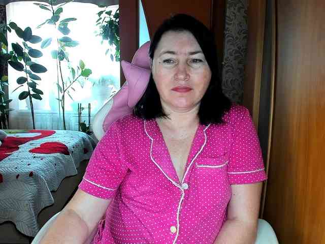 Lola18111