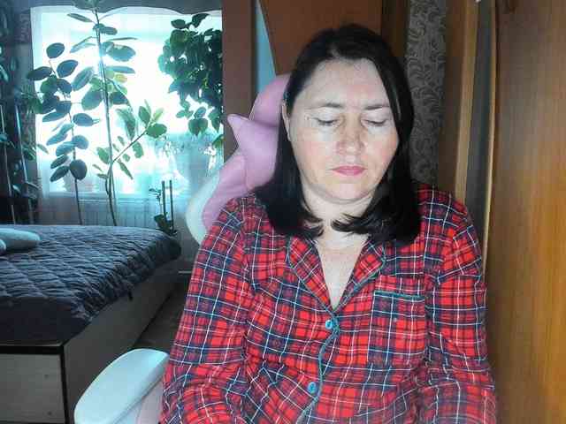 Tatka18111 webcam