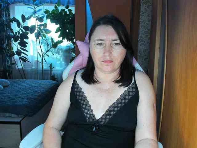 Tatka18111 webcam