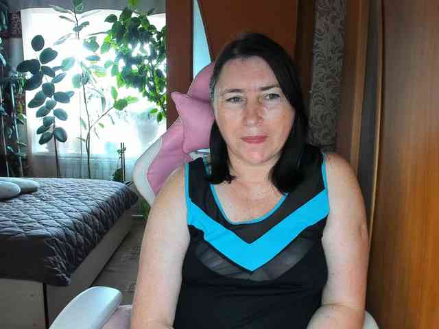 Lola18111 Lola18111