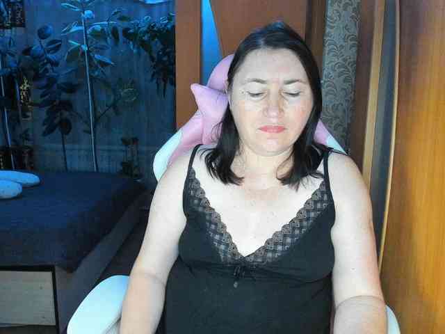 Tatka18111 webcam