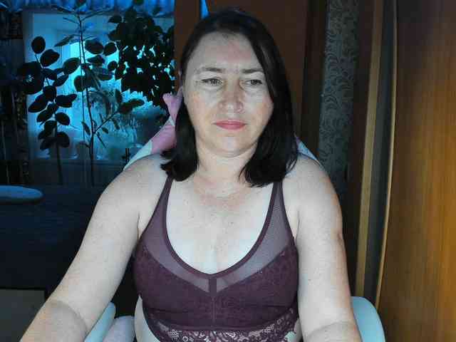 Tatka18111 webcam