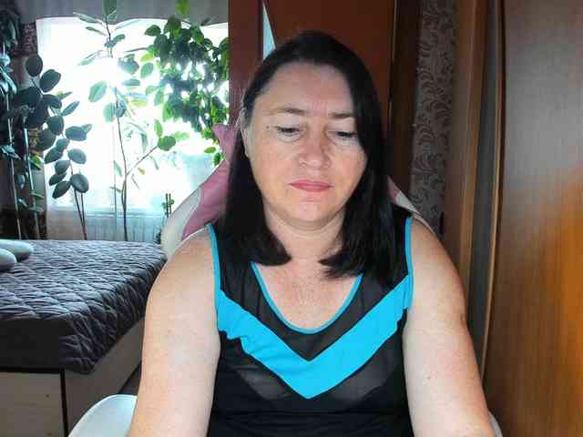 Tatka18111 webcam