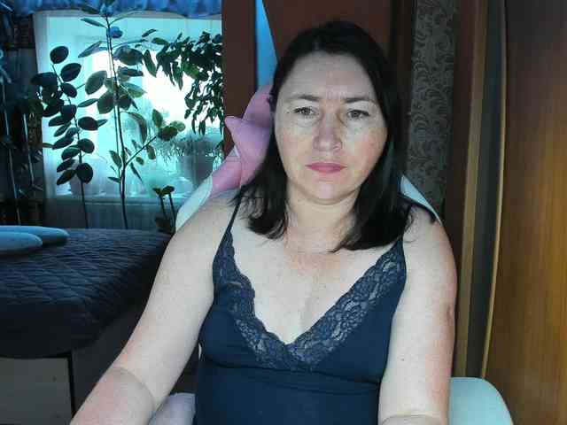 Lola18111 Lola18111