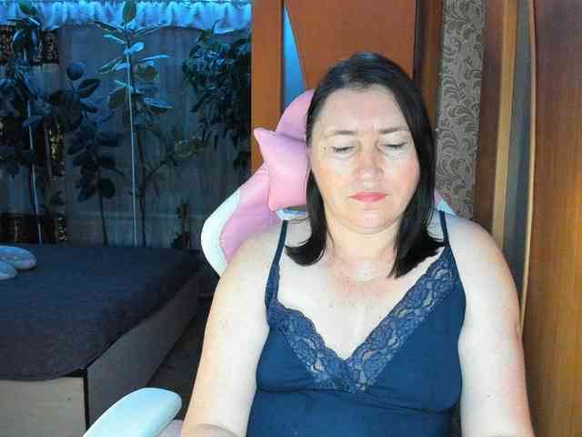 Tatka18111 webcam
