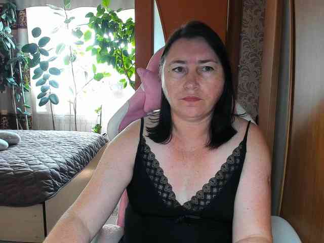 Tatka18111 webcam