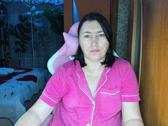 Tatka18111 webcam