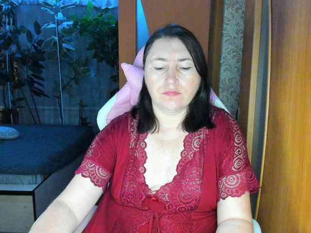 Tatka18111 webcam