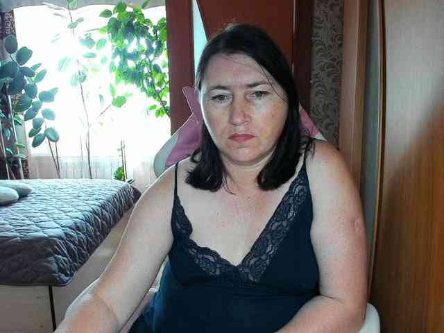 Tatka18111 webcam
