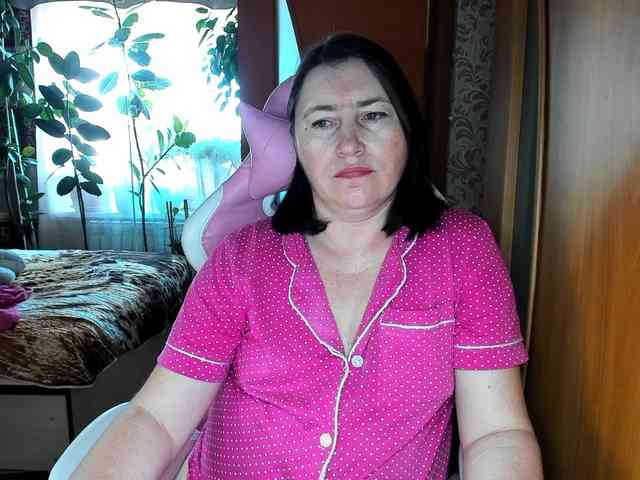 Tatka18111 webcam