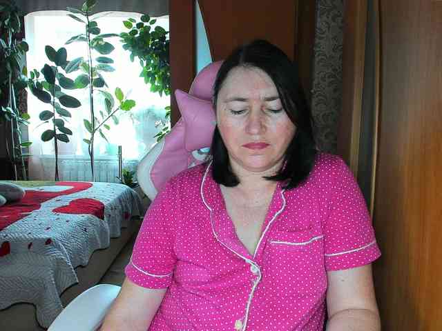 Tatka18111 webcam