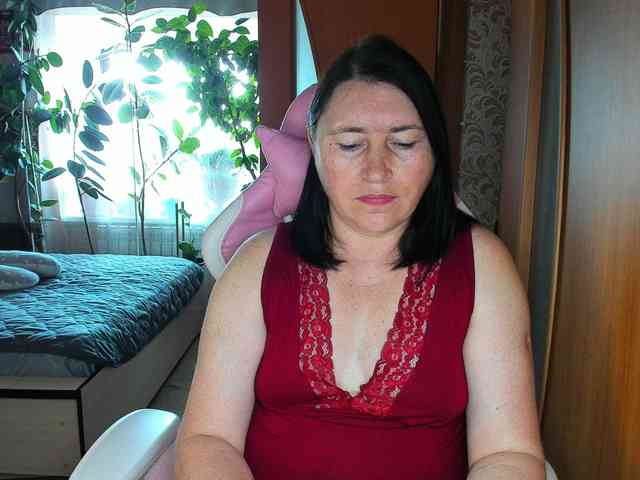 Tatka18111 webcam