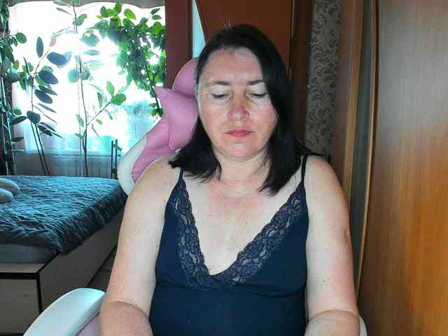 Tatka18111 webcam