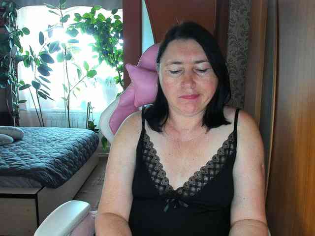 Tatka18111 webcam