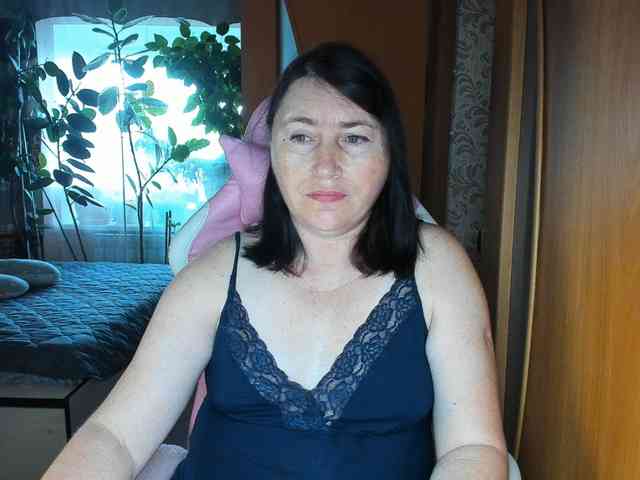 Tatka18111 webcam