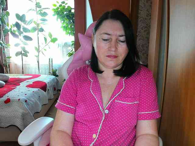 Tatka18111 webcam