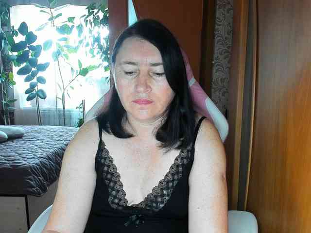 Tatka18111 webcam