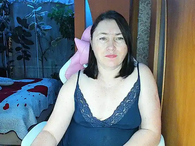 Lola18111