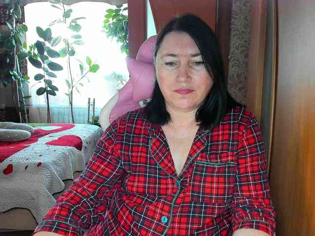 Tatka18111 webcam