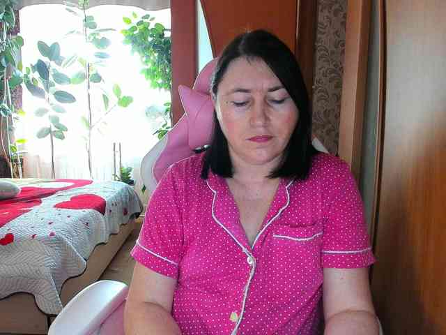 Tatka18111 webcam