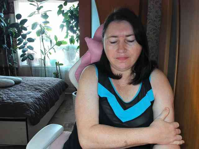 Tatka18111 webcam