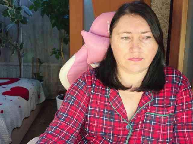 Tatka18111 webcam
