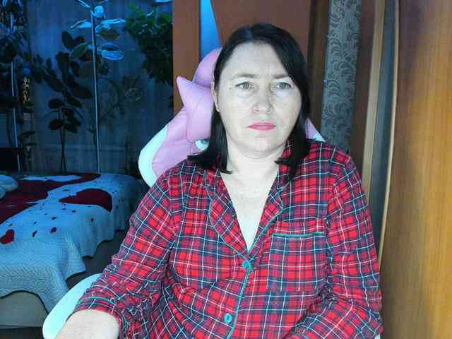 Tatka18111 webcam