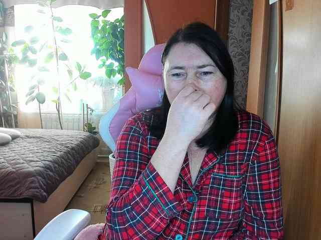 Tatka18111 webcam